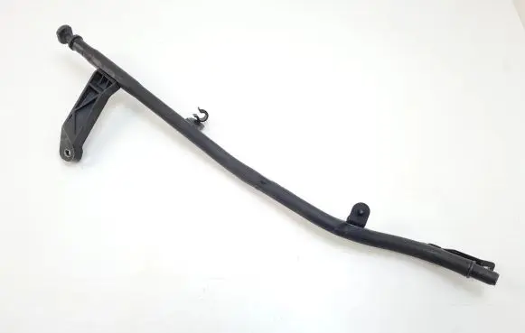 BMW 5 E60 E61 Oil level dip stick 779330904