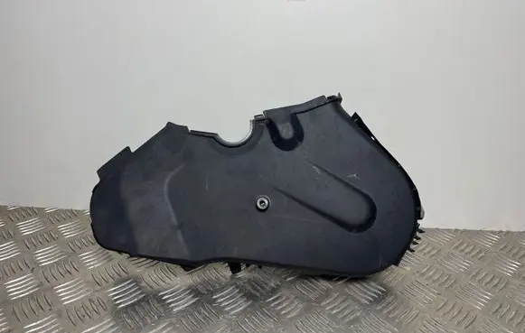 Seat Ateca Timing belt guard (cover)