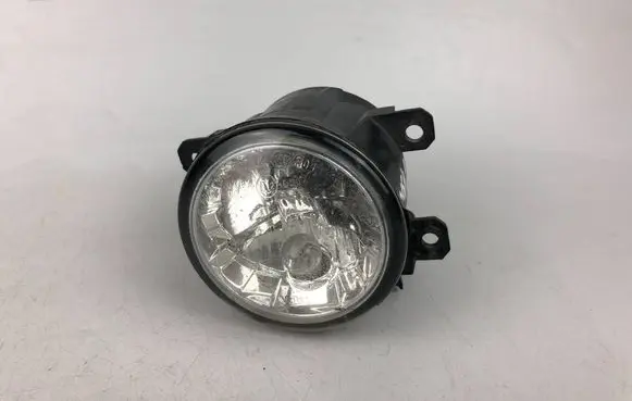 Subaru Outback (BS) Front fog light 84503FJ000