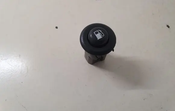 Jeep Grand Cherokee Fuel tank opening switch 56046235AA