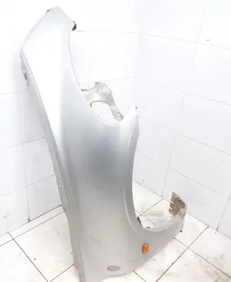 Chrysler PT Cruiser Fender 