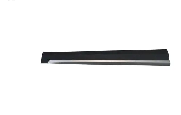 MG ZS Front door trim (molding) 10360766careway