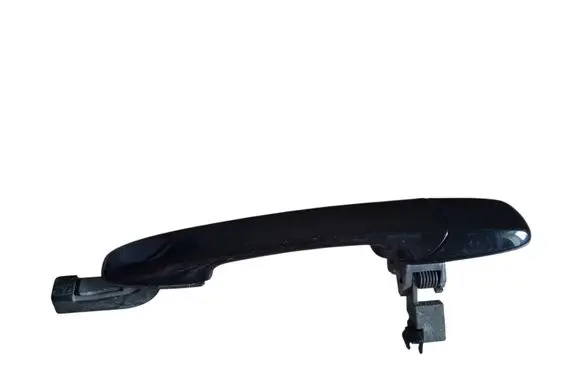 Mazda RX8 Front door exterior handle 