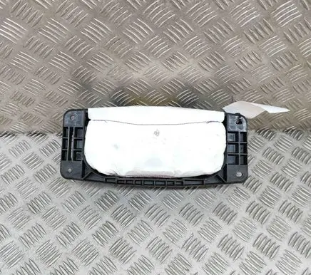 Mercedes-Benz B W246 W242 Passenger airbag A2468600402
