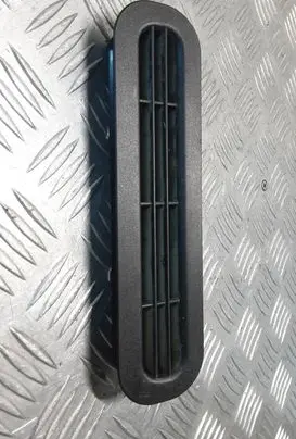 Mercedes-Benz R W251 Rear air vent grill 2518310360