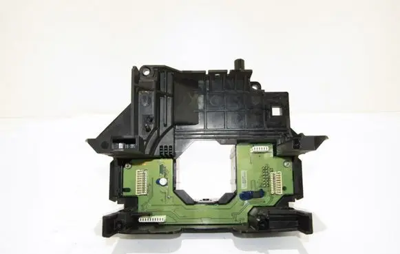 Ford Galaxy Other control units/modules AG9T13N064DE
