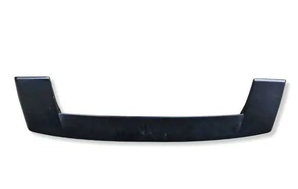 Volvo V50 Tailgate/trunk spoiler 