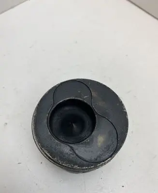 Volkswagen Sharan Piston 79L79
