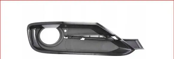 BMW 3 F30 F35 F31 Front fog light trim/grill 