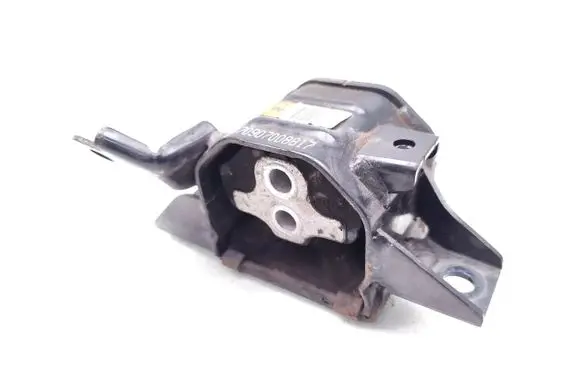 KIA Ceed Engine mount bracket 21832-A5400