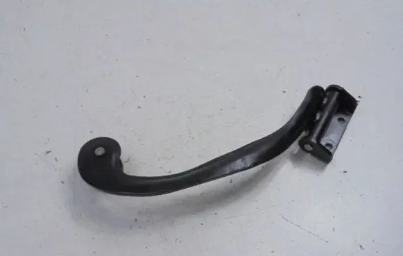 Fiat Doblo Front door hinge set 