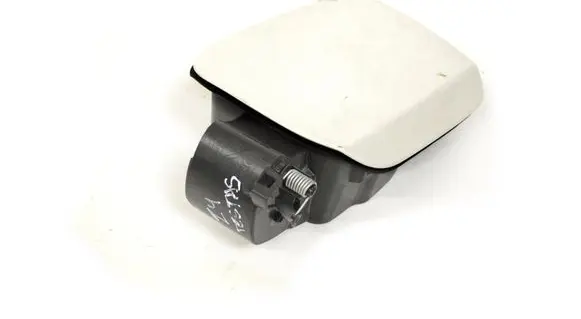 BMW Z4 g29 Fuel tank cap 7433413