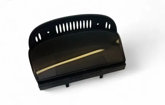 BMW 5 E60 E61 Screen/display/small screen 6952327