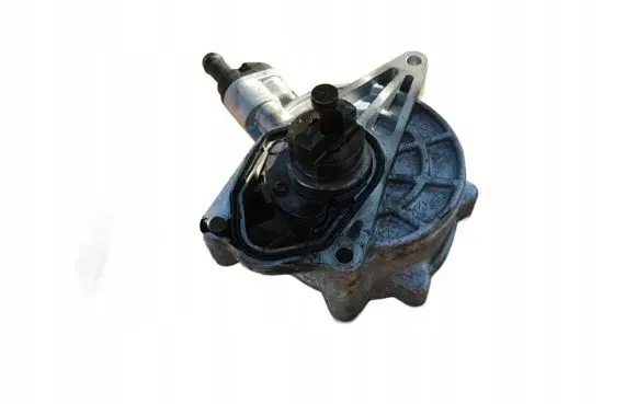KIA Sportage Vacuum pump 288102A650