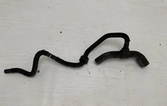Mercedes-Benz Sprinter W901 W902 W903 W904 Vacuum line/pipe/hose 6112000482 667065 16746D