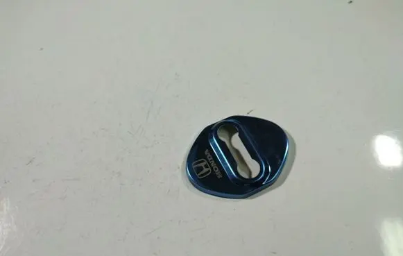 Honda Accord Other exterior part 