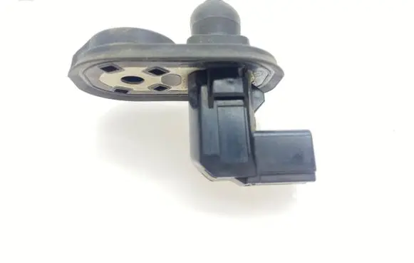 Honda Civic Front door sensor 