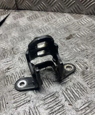 Jeep Patriot Rear door lower hinge 256ABR 85574F