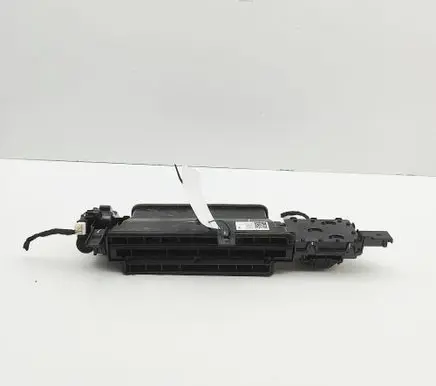 Tesla Model 3 Highland Air flap motor/actuator 178300300C
