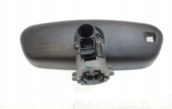 Citroen DS4 Rear view mirror (interior) 96758889XT
