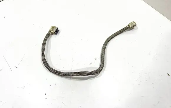 Audi A4 S4 B8 8K Headlight part 