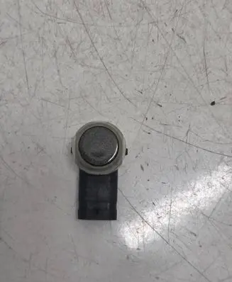 Nissan X-Trail T32 Parking PDC sensor 284384EA2A 305886 2909161246
