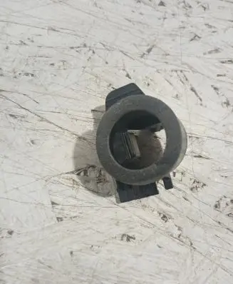 BMW 3 F30 F35 F31 Immobiliser reader (aerial) 5810511500