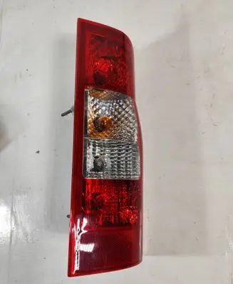 Ford Transit Rear/tail lights 311B383R