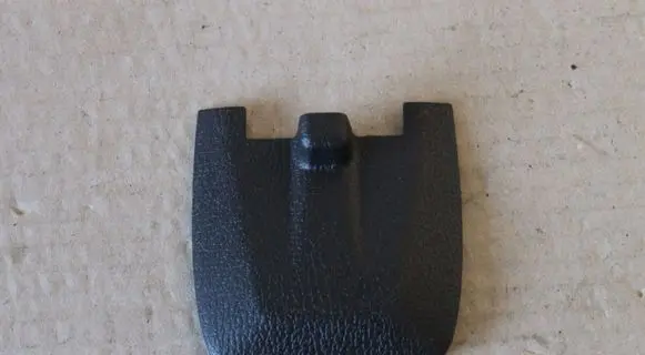 Volvo S60 Other interior part 8674694