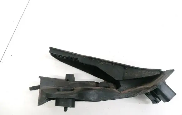 Seat Altea Accelerator throttle pedal 1K1721503M 6PV008890-00