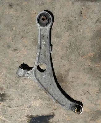 Hyundai i40 Front lower control arm/wishbone