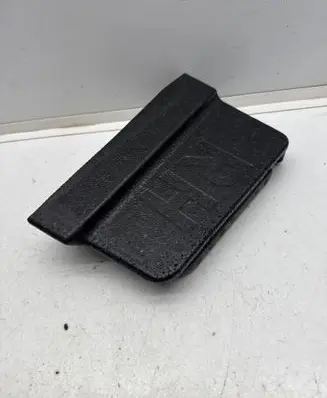 Mercedes-Benz GLE W167 Rear bumper foam support bar A1678990800