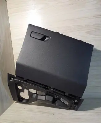 Audi A1 Glove box set 82B857035