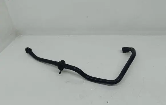 Volkswagen Transporter - Caravelle T5 Vacuum line/pipe/hose 7H1611931n