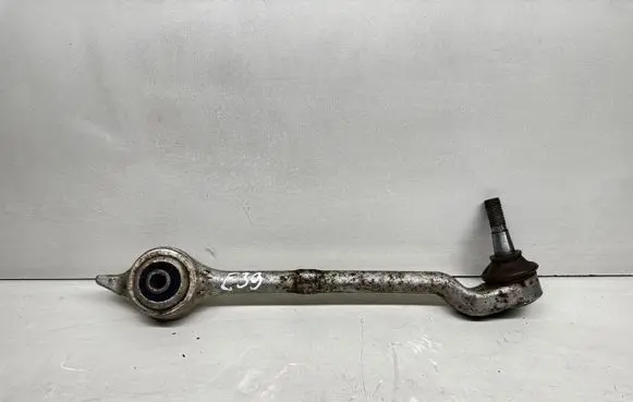 BMW 5 E39 Front control arm 31122341296 2341296