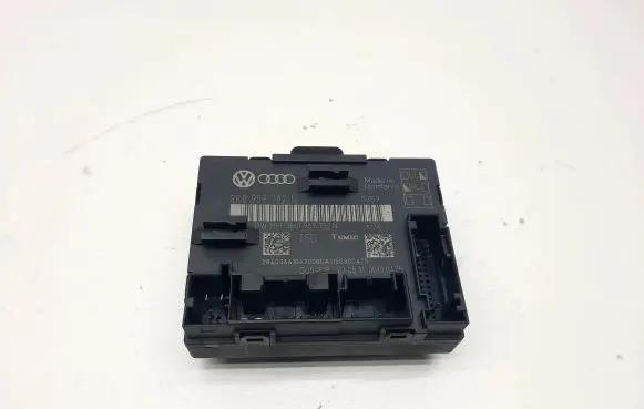 Audi Q5 SQ5 Door control unit/module 8K0959792N
