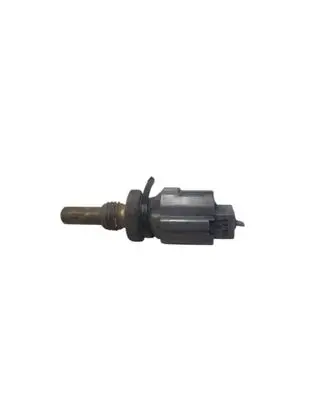 Mazda 6 Coolant level sensor 1797900220