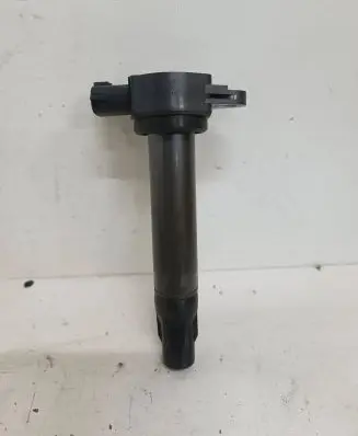 Citroen C-Crosser High voltage ignition coil 1832A016 D180000
