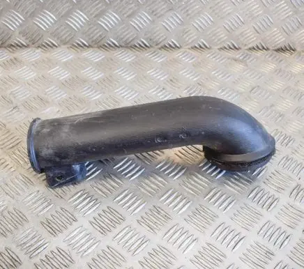 Toyota Hilux (AN120, AN130) Air intake duct part 177510D030