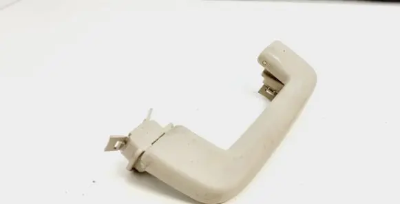Volvo XC60 Front interior roof grab handle