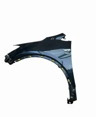 Opel Mokka Fender 42372137