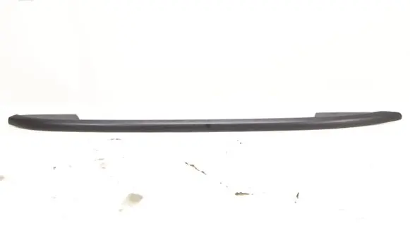 Volkswagen T-Cross Roof bar rail 2GM860025B