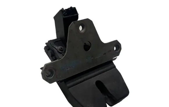 Ford Focus Tailgate/trunk/boot lock/catch/latch 8M51R442A66DA 234512