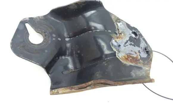Ford Mondeo MK V Other rear suspension part E1GC5078BA P8TWA