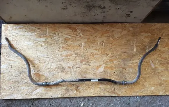 Audi A6 S6 C4 4A Front anti-roll bar/sway bar