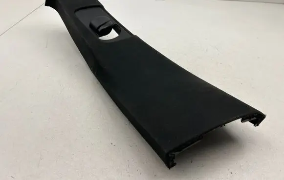 Dodge Charger (C) pillar trim 42068K 1KL29L