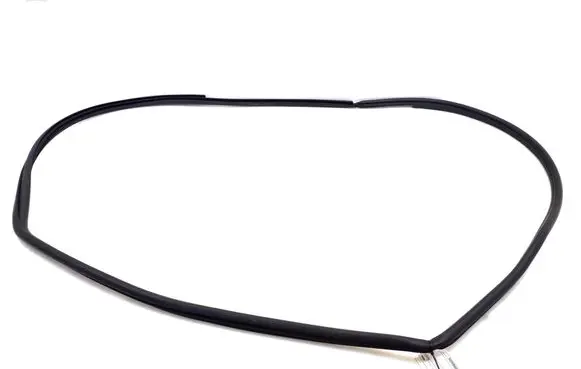 Toyota Verso Front door rubber seal 623110F020