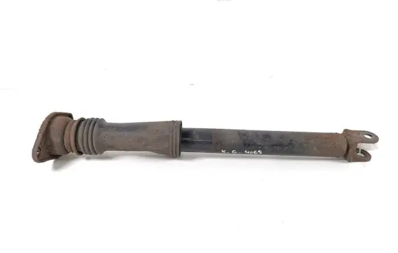 KIA Sportage Rear shock absorber/damper 553003U010