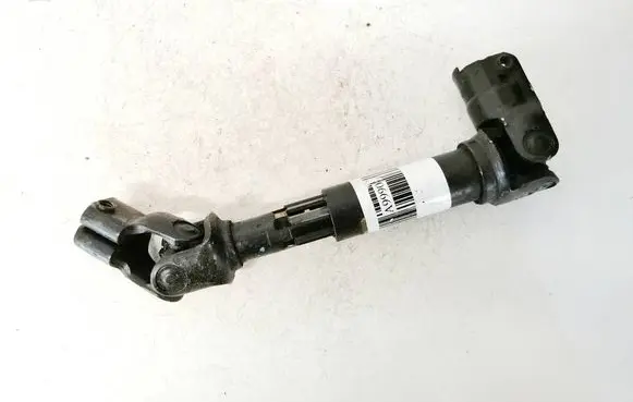 Opel Insignia A Steering column universal joint 