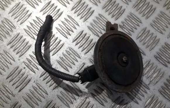 KIA Sorento Horn signal 28r000033